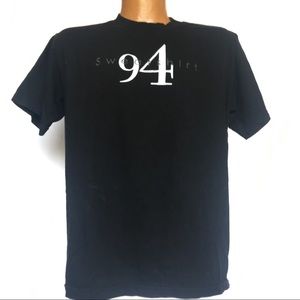 Earl Sweatshirt Calvin Klein Shirt Size M Mens Odd